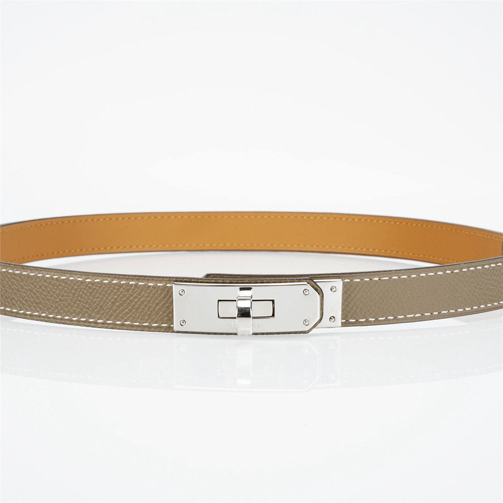 H**me5 BELTS 18mm
